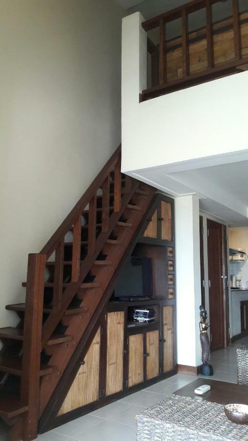 Papillon Residence Choeng Mon المظهر الخارجي الصورة